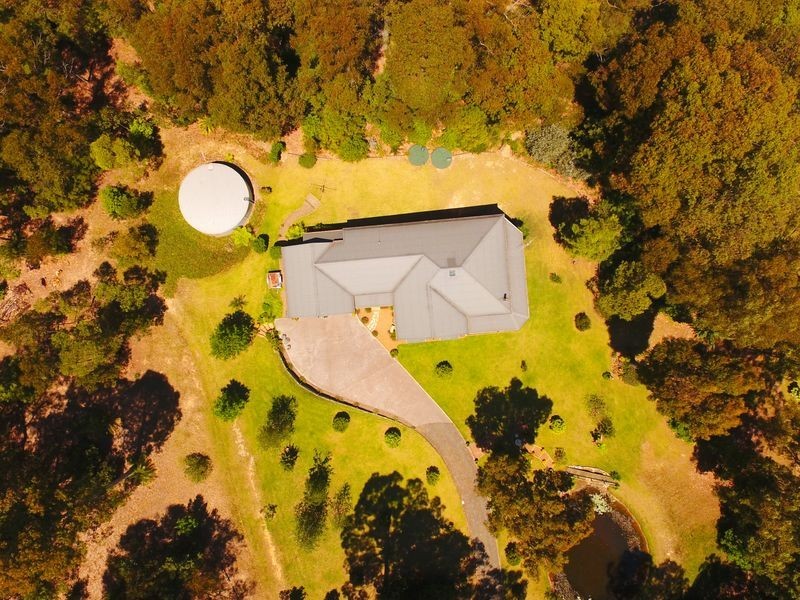 15 Vuko Place, Narooma NSW 2546