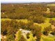 15 Vuko Place, Narooma NSW 2546