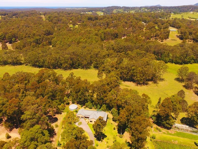 15 Vuko Place, Narooma NSW 2546