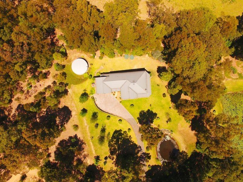 15 Vuko Place, Narooma NSW 2546