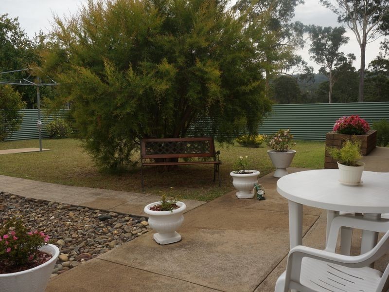 8 Western Boundary Road, Turlinjah NSW 2537