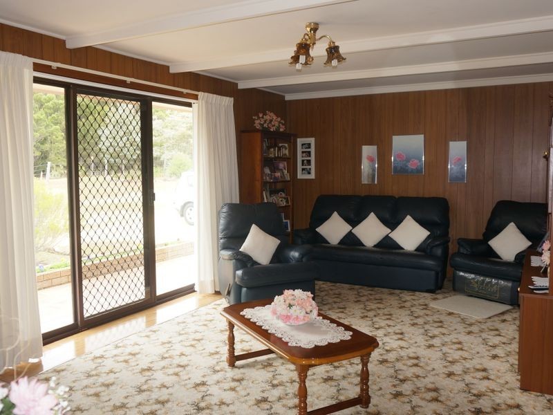 8 Western Boundary Road, Turlinjah NSW 2537