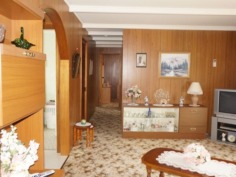 8 Western Boundary Road, Turlinjah NSW 2537