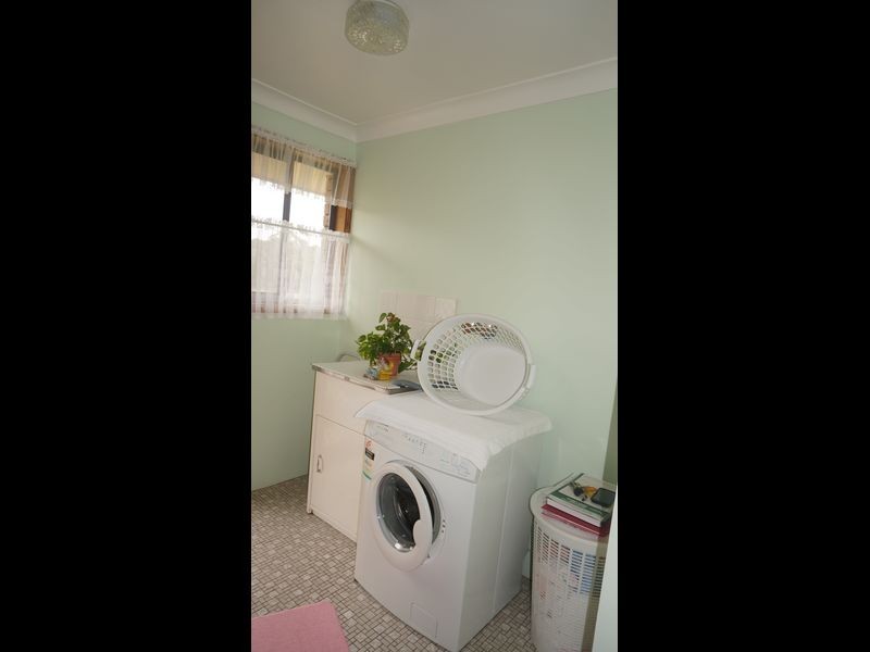 8 Western Boundary Road, Turlinjah NSW 2537