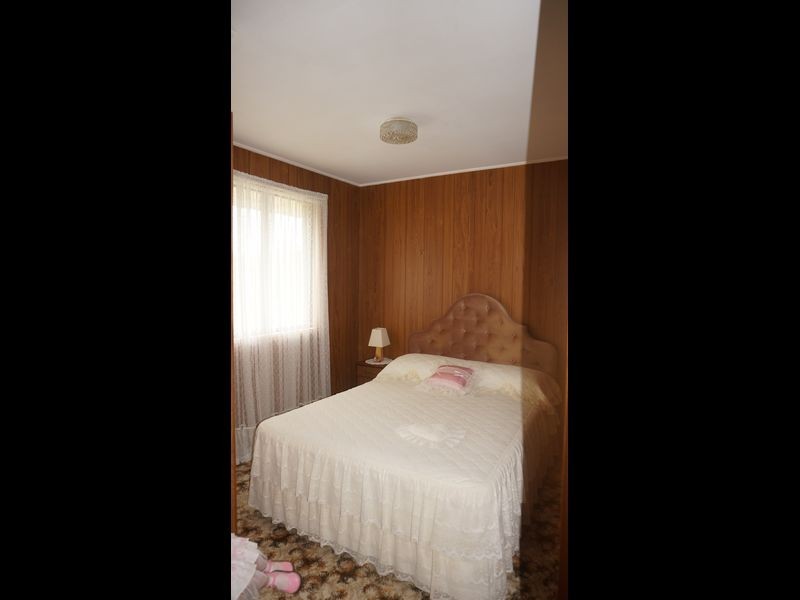 8 Western Boundary Road, Turlinjah NSW 2537