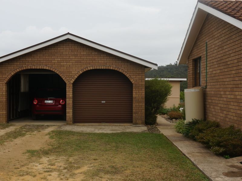 8 Western Boundary Road, Turlinjah NSW 2537