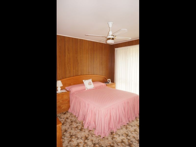 8 Western Boundary Road, Turlinjah NSW 2537