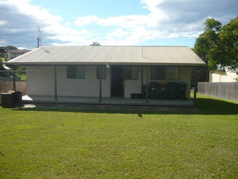 18 William Street, Dalmeny NSW 2546