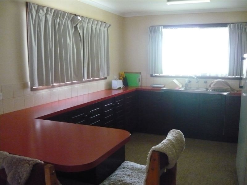 18 William Street, Dalmeny NSW 2546