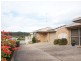 37B Attunga Street, Dalmeny NSW 2546