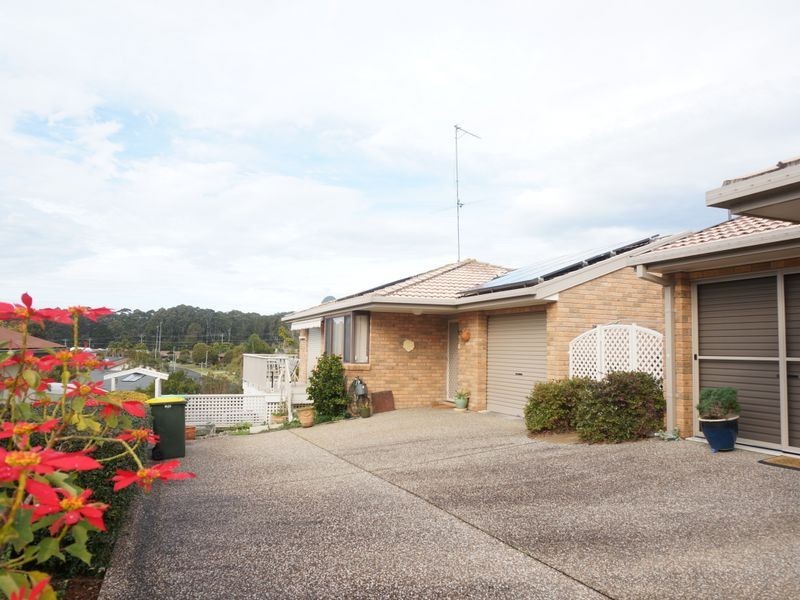 37B Attunga Street, Dalmeny NSW 2546