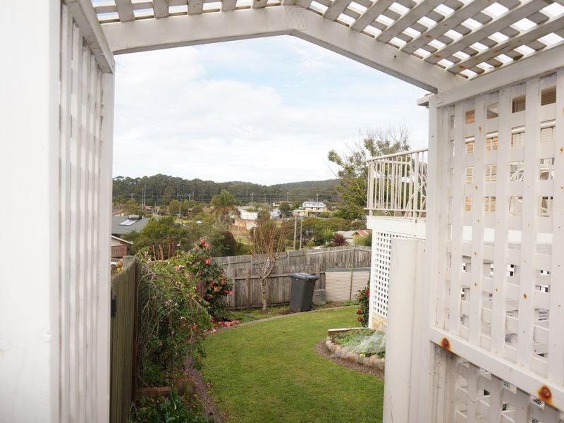 37B Attunga Street, Dalmeny NSW 2546