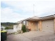 37B Attunga Street, Dalmeny NSW 2546