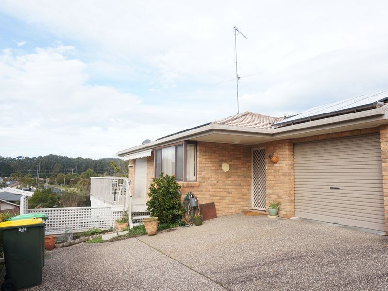 37B Attunga Street, Dalmeny NSW 2546