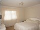 37B Attunga Street, Dalmeny NSW 2546