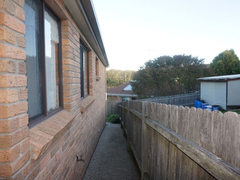 37B Attunga Street, Dalmeny NSW 2546