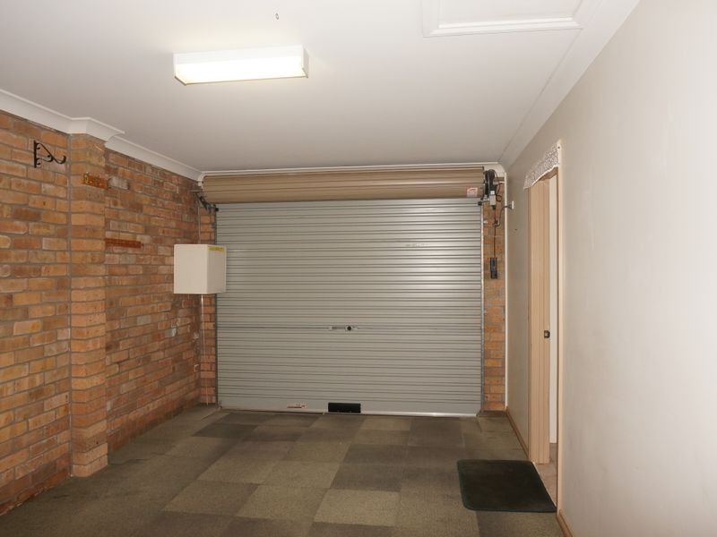 37B Attunga Street, Dalmeny NSW 2546