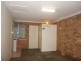 37B Attunga Street, Dalmeny NSW 2546