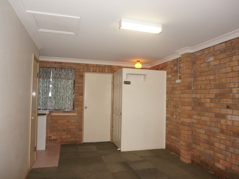 37B Attunga Street, Dalmeny NSW 2546