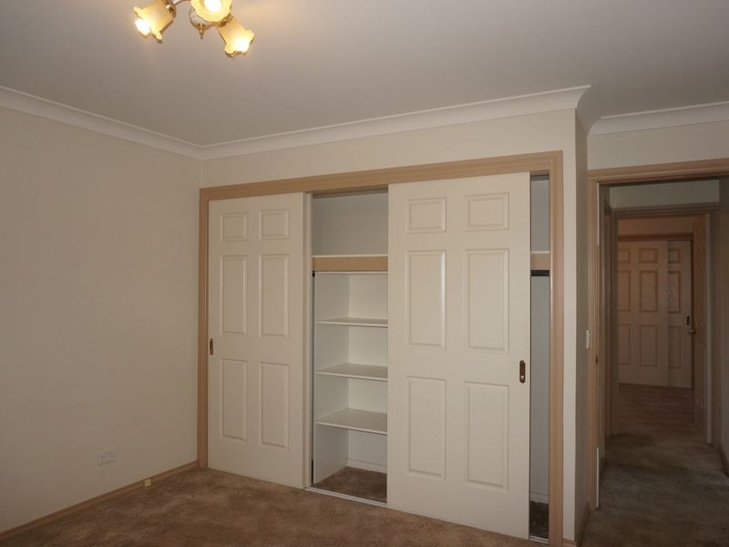 37B Attunga Street, Dalmeny NSW 2546