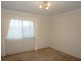 37B Attunga Street, Dalmeny NSW 2546