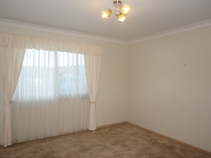37B Attunga Street, Dalmeny NSW 2546