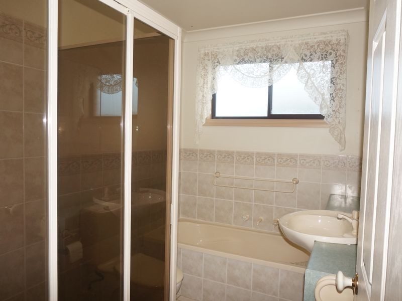 37B Attunga Street, Dalmeny NSW 2546