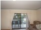 37B Attunga Street, Dalmeny NSW 2546