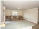 37B Attunga Street, Dalmeny NSW 2546