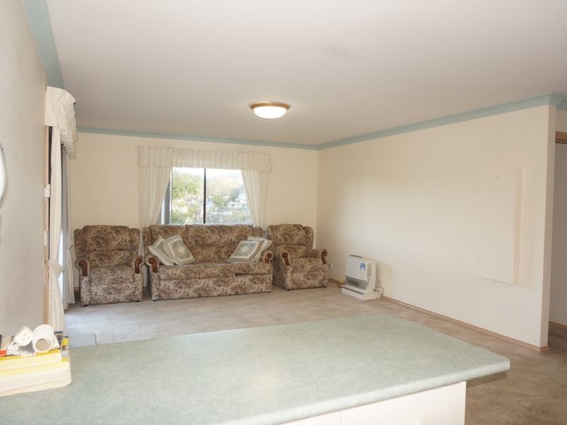 37B Attunga Street, Dalmeny NSW 2546