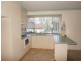 37B Attunga Street, Dalmeny NSW 2546