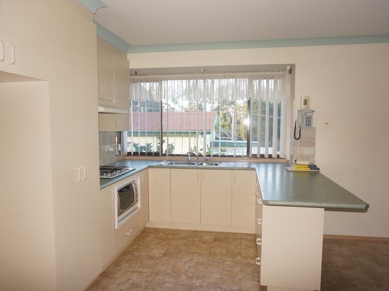 37B Attunga Street, Dalmeny NSW 2546