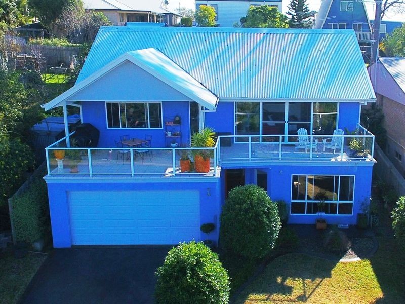 20 Nioka Street, Dalmeny NSW 2546