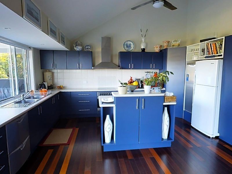 20 Nioka Street, Dalmeny NSW 2546