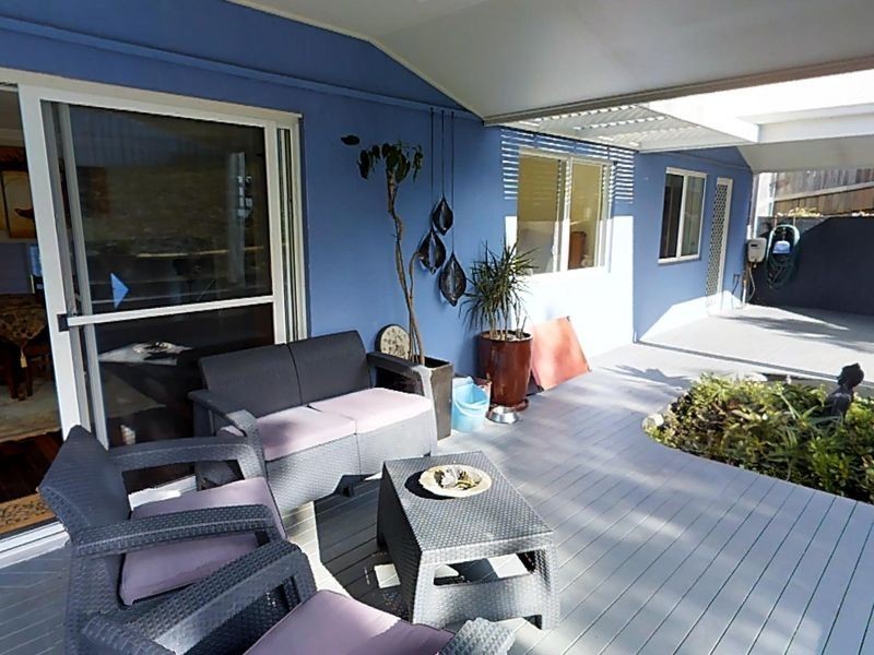 20 Nioka Street, Dalmeny NSW 2546