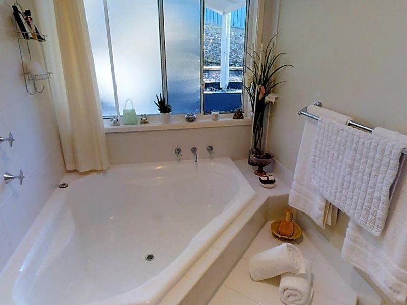 20 Nioka Street, Dalmeny NSW 2546