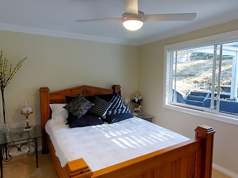 20 Nioka Street, Dalmeny NSW 2546