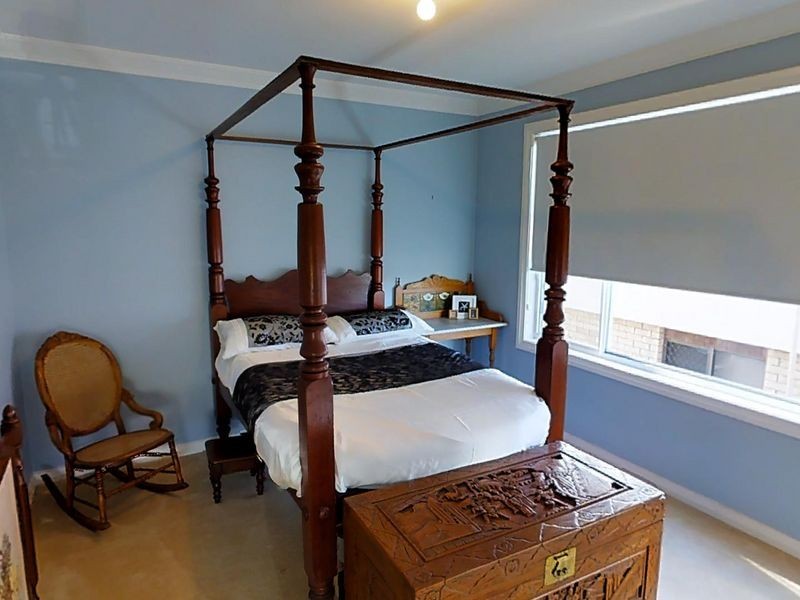 20 Nioka Street, Dalmeny NSW 2546