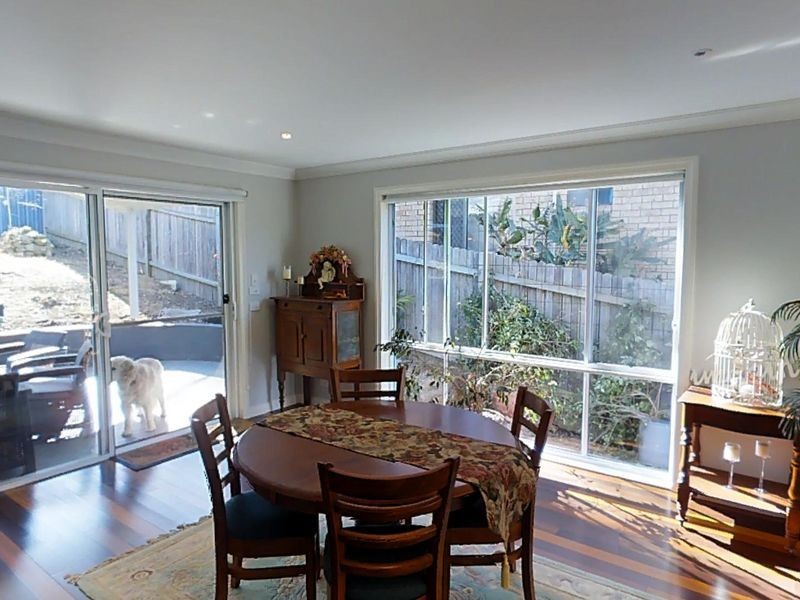 20 Nioka Street, Dalmeny NSW 2546