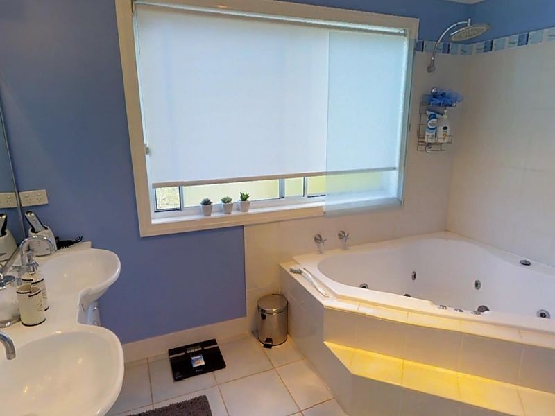 20 Nioka Street, Dalmeny NSW 2546