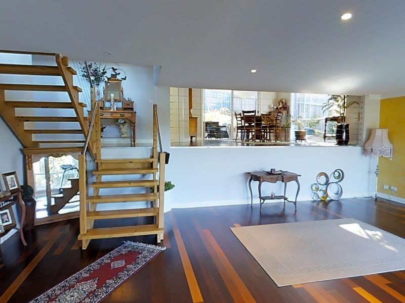 20 Nioka Street, Dalmeny NSW 2546