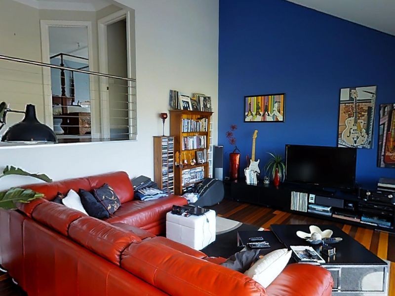 20 Nioka Street, Dalmeny NSW 2546