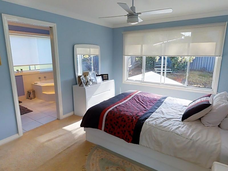 20 Nioka Street, Dalmeny NSW 2546