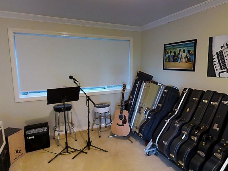 20 Nioka Street, Dalmeny NSW 2546