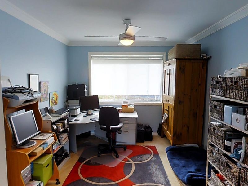 20 Nioka Street, Dalmeny NSW 2546