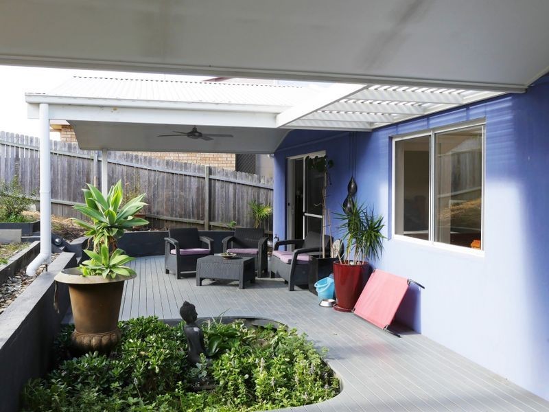 20 Nioka Street, Dalmeny NSW 2546