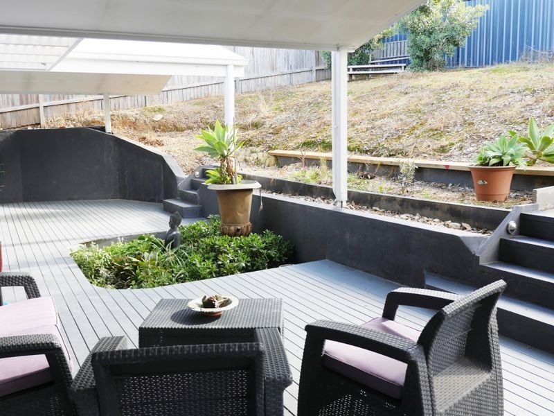 20 Nioka Street, Dalmeny NSW 2546