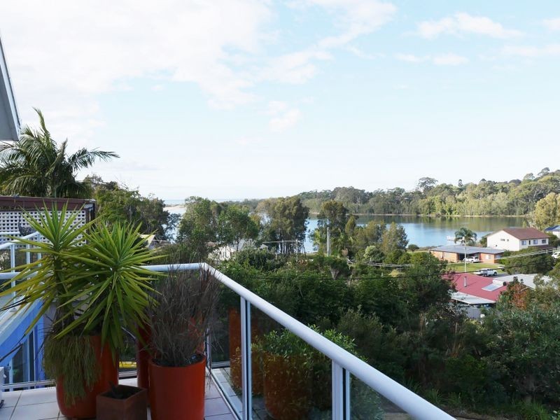 20 Nioka Street, Dalmeny NSW 2546