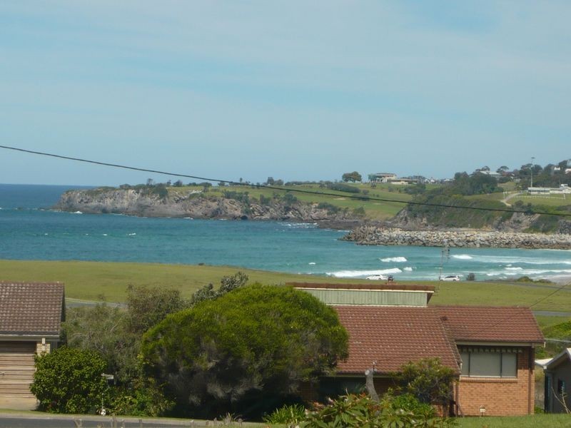 16 Viewhill Road, Kianga NSW 2546