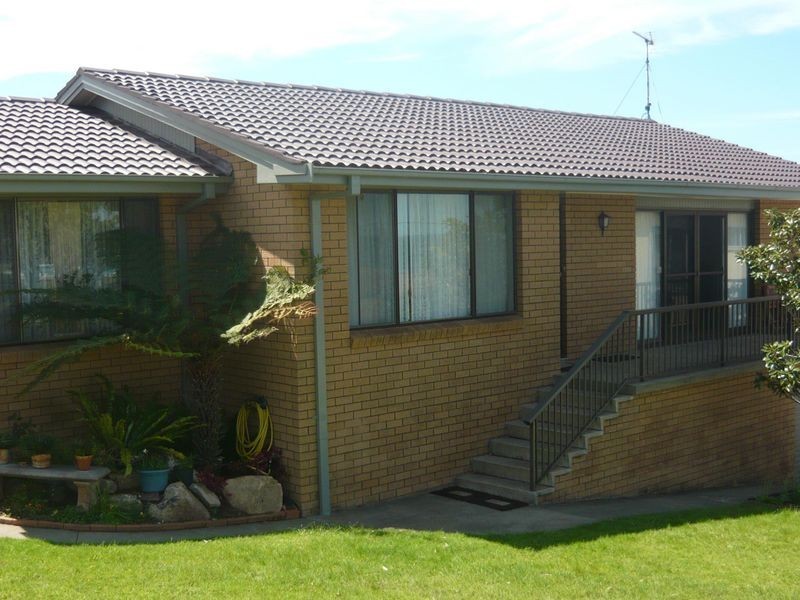 16 Viewhill Road, Kianga NSW 2546